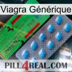 Viagra Générique new03